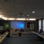 SAMSUNG CSC