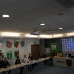 SAMSUNG CSC